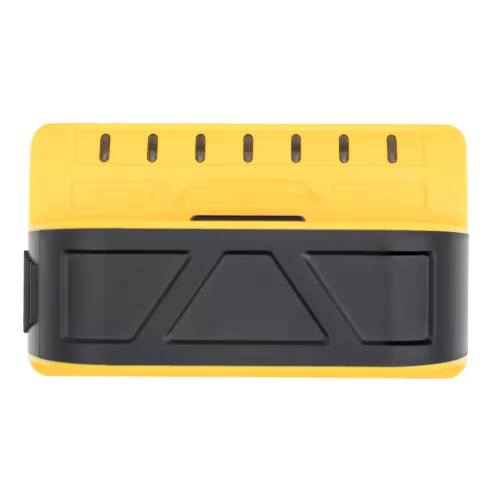 Prosensor M70 Full Width Center and Edge Stud Finder with 7-Sensors, Wood and Metal Stud Detector/Wall Scanner