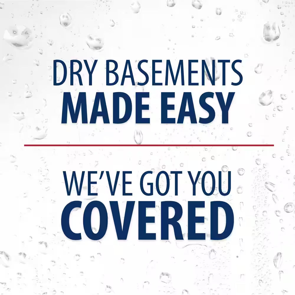 39 In. W X 17 In. D X 15 In. H Economy round Bubble Window Well Cover