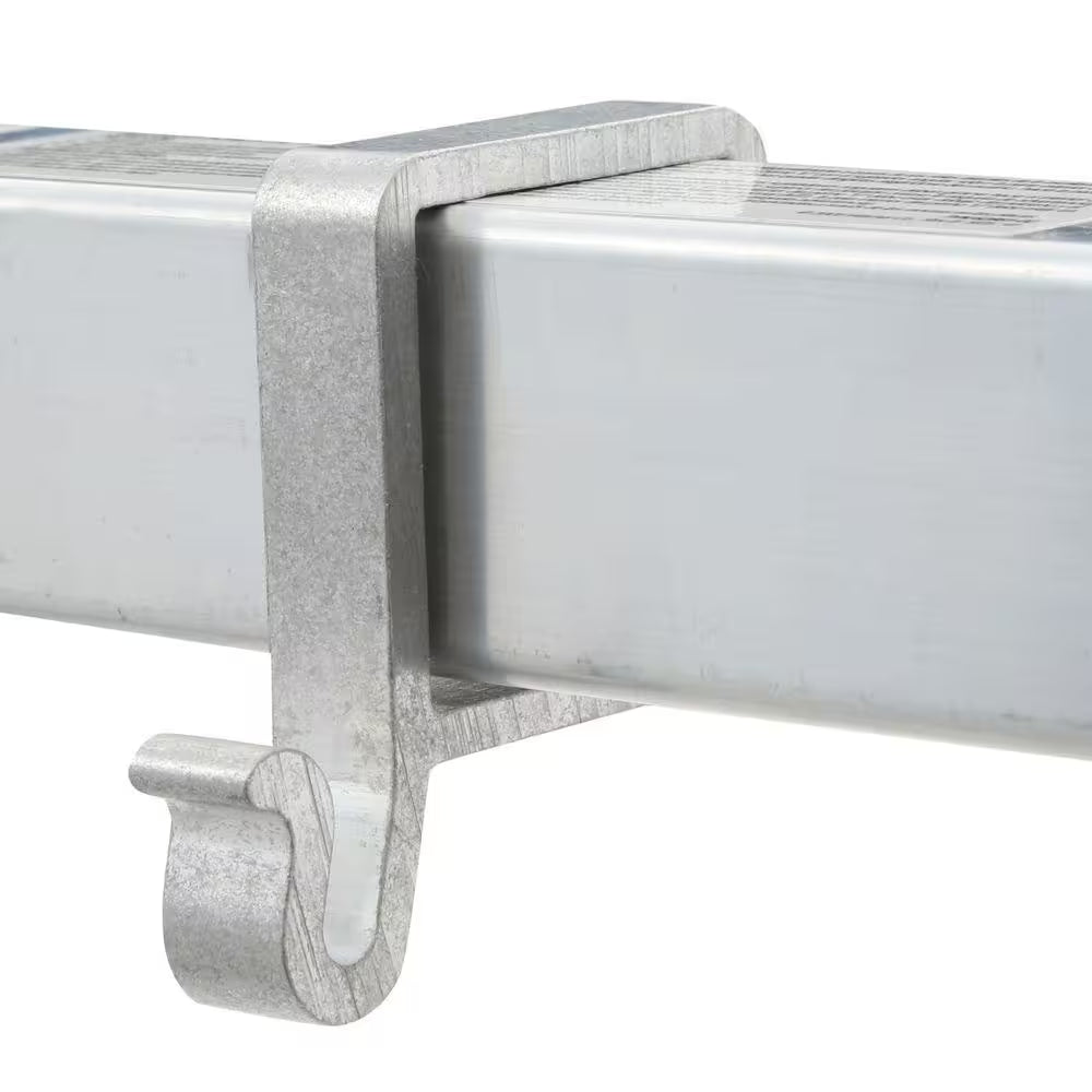 Universal Extension Ladder Stabilizer