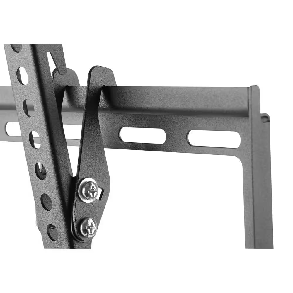 Tilt TV Wall Mount for 32 In. - 90 In. Tvs (972)