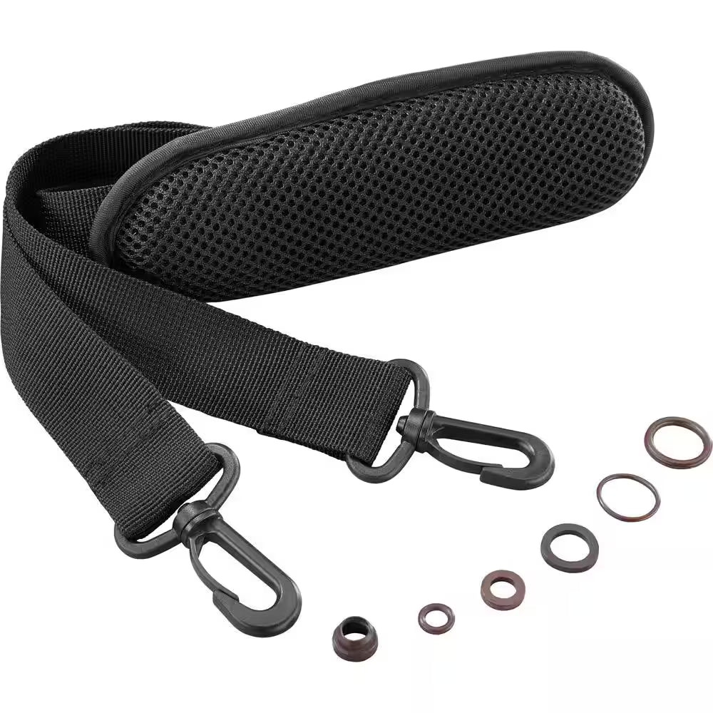 ONE+ 18V Cordless Battery 2 Gal. Chemical Sprayer with 2.0 Ah Battery and Charger