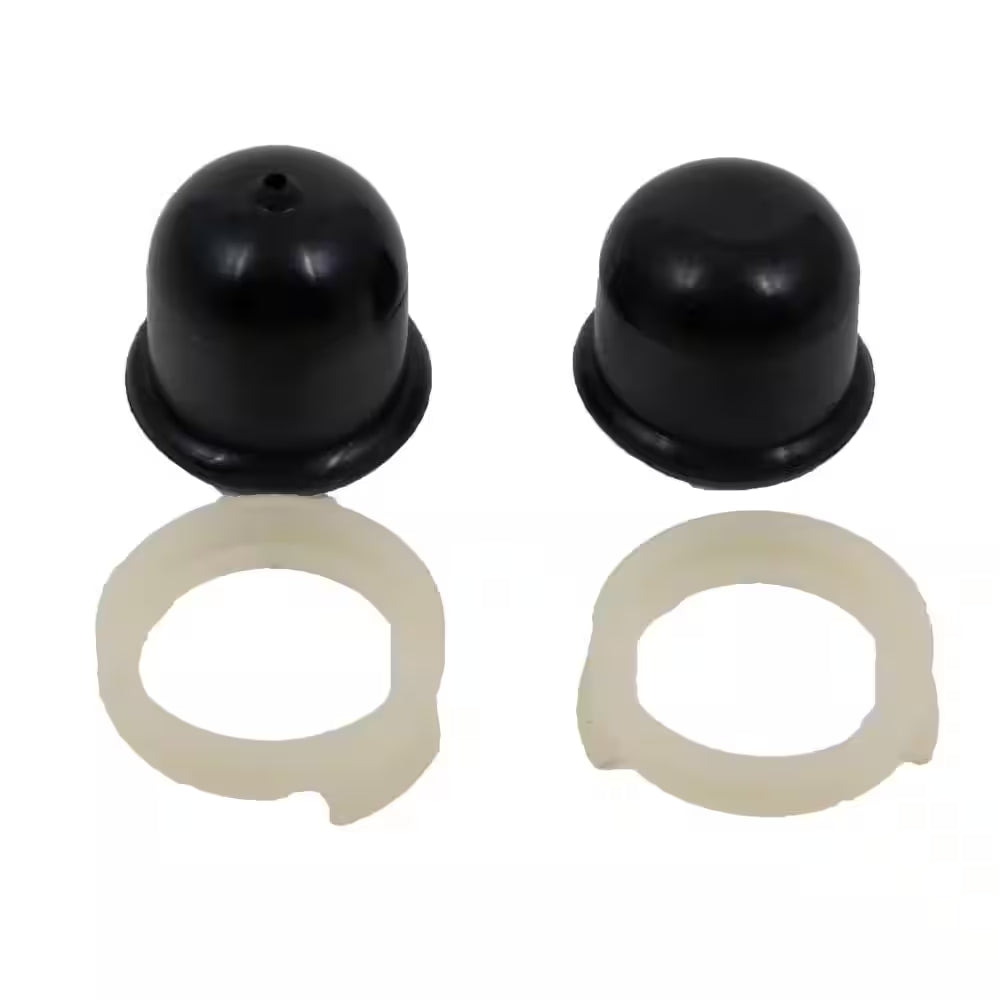 Replacement Primer Bulbs for Briggs and Stratton Small Engine