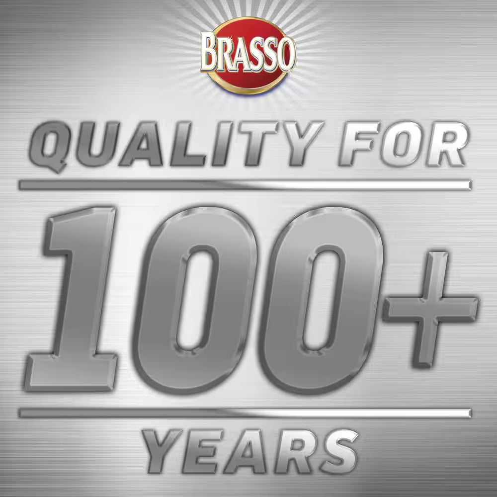 8 Oz. Metal Polish (3-Pack)