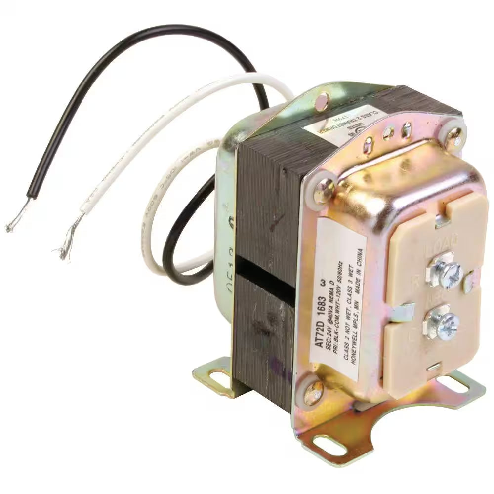 24-Volt Transformer