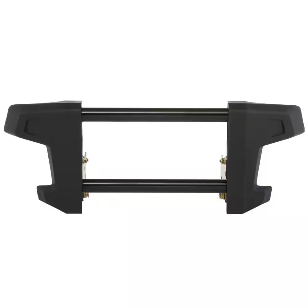 Fastattach Front Brush Guard Bumper for  XT1 and XT2 Lawn Mowers (2015 and After)