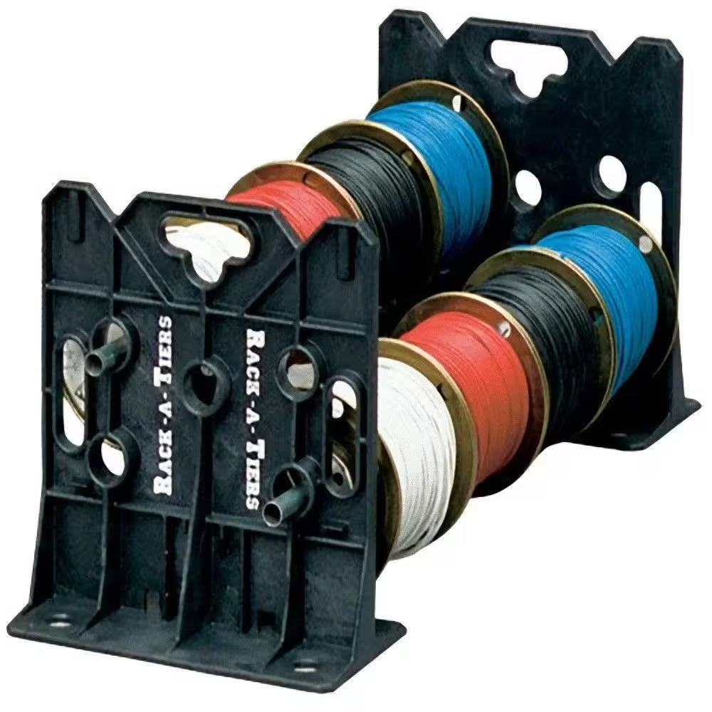 Wire Dispenser