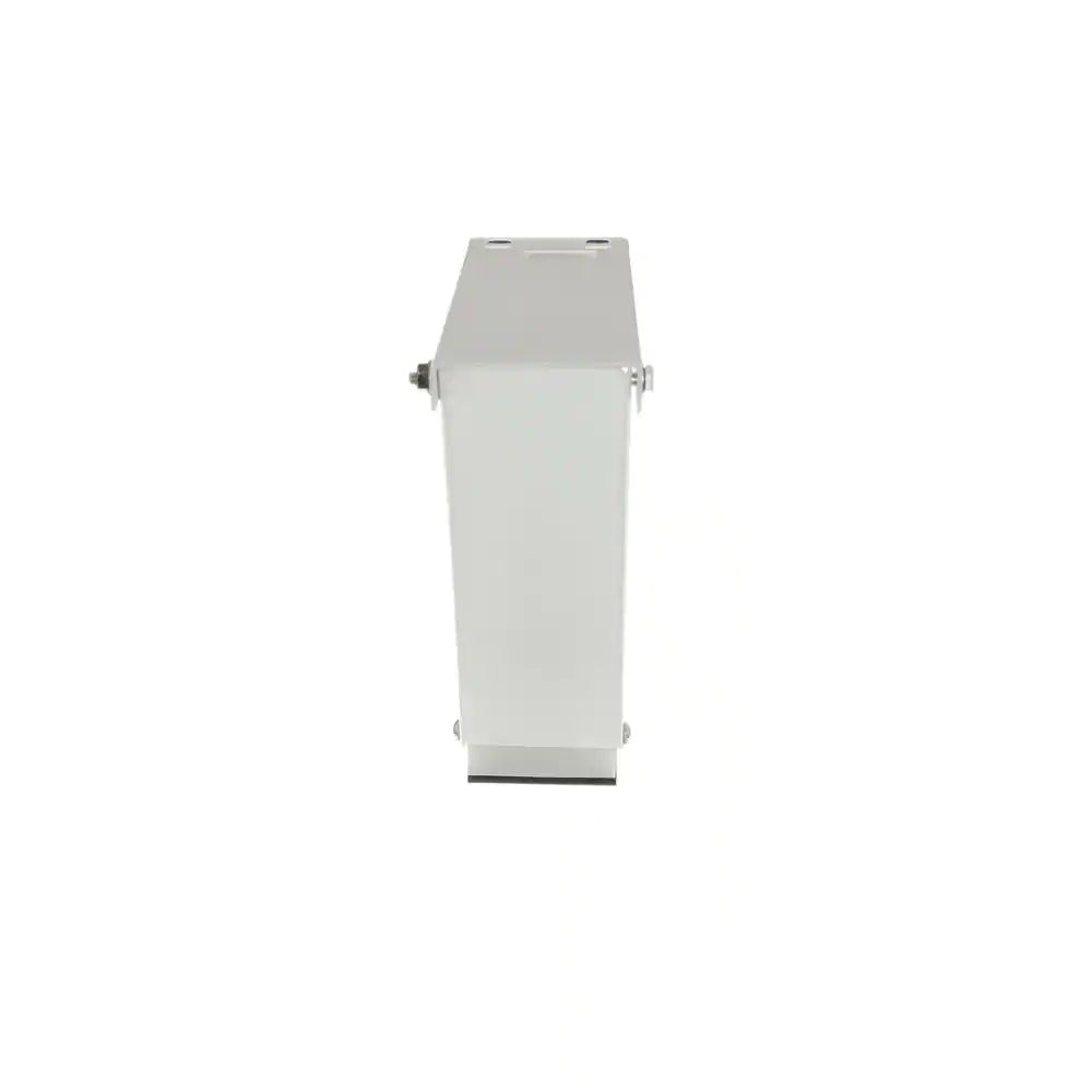 Universal Heavy-Duty Air Conditioner Support