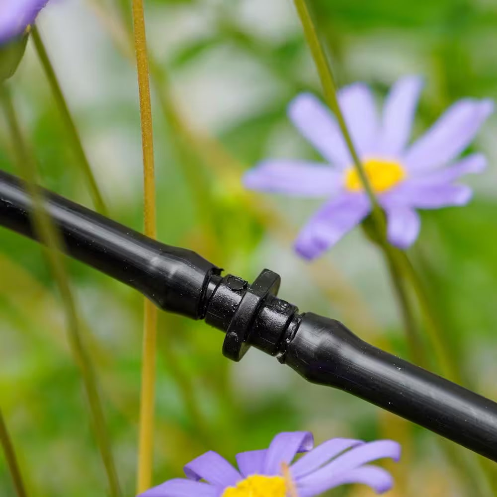 1/4 In. X 500 Ft. Poly Micro Drip Tubing