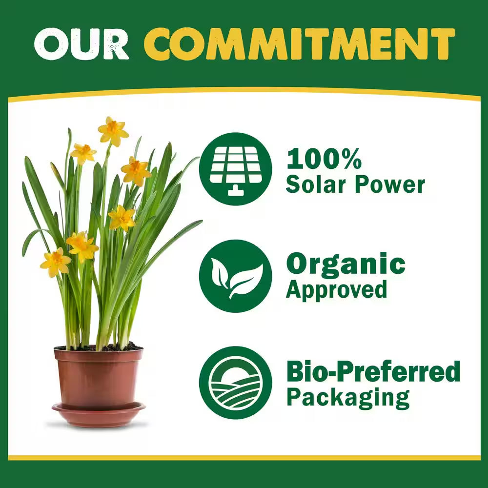 3 Lbs. Organic All-Purpose Organic Blood Meal 12-0-0 Dry Plant Food