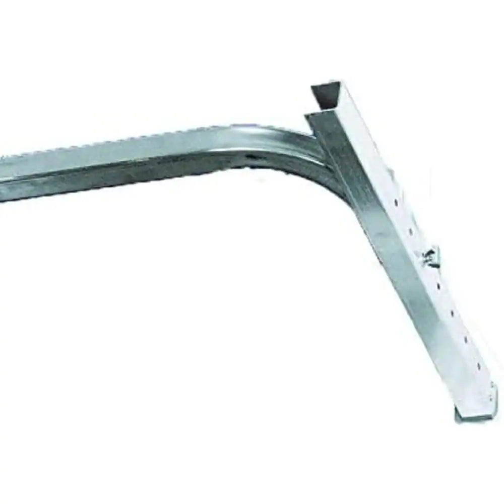 Adjustable Aluminum Ladder Stabilizer