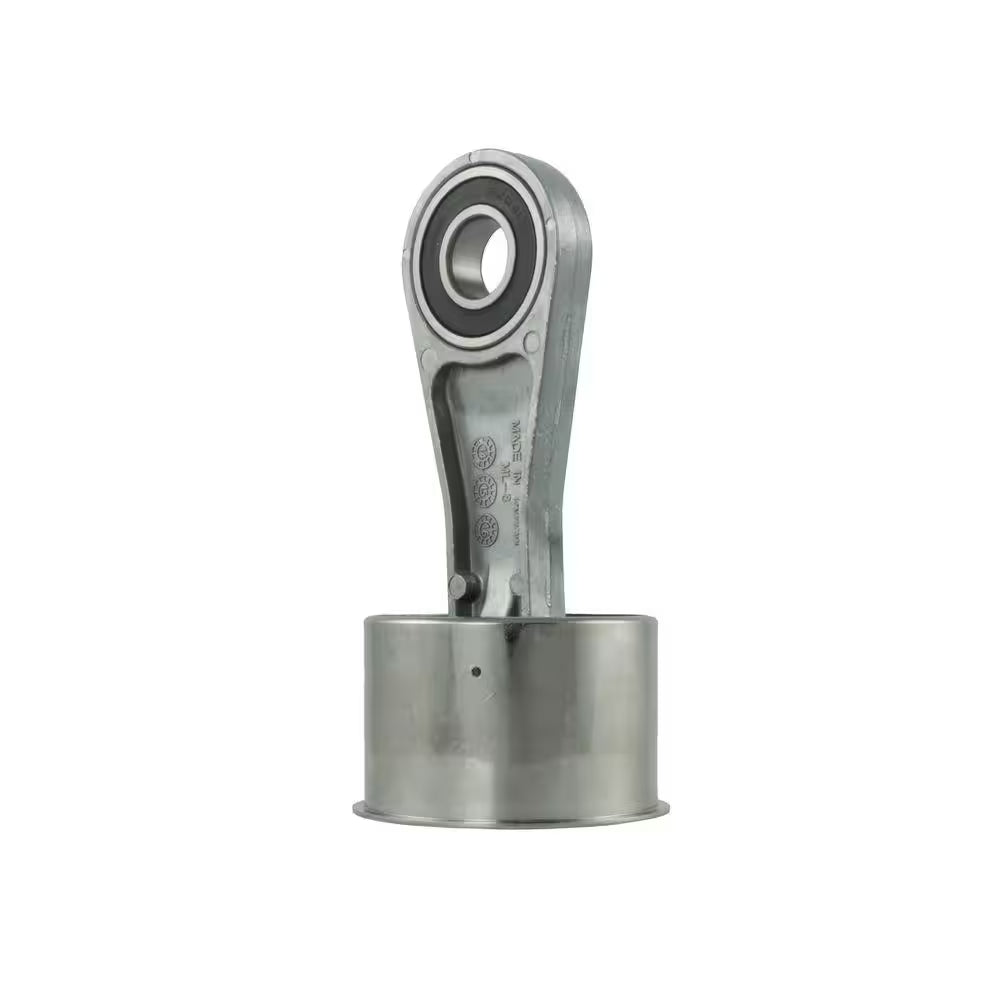 Replacement Piston Kit for Husky Air Compressor