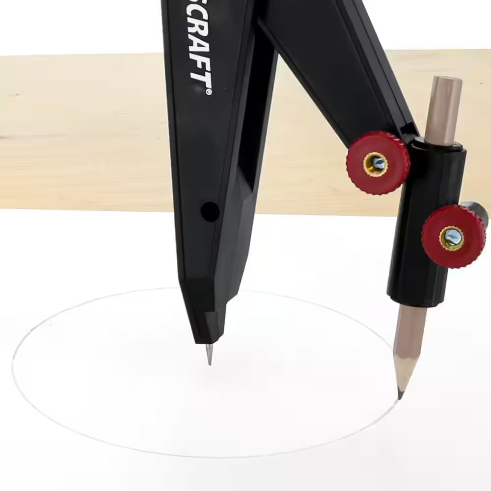 Scribetec Scribetec