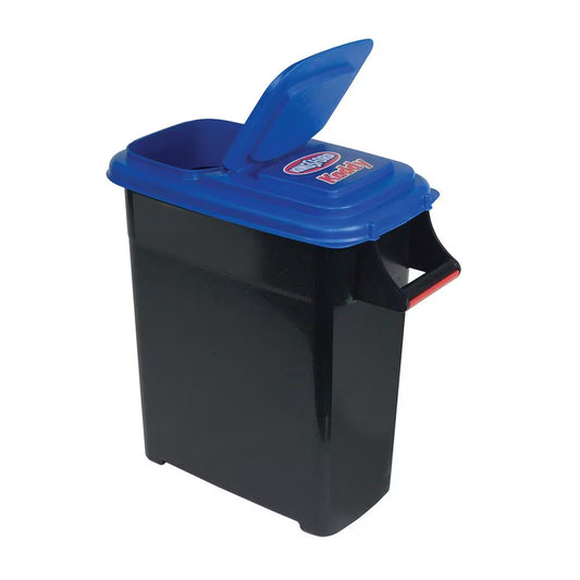 4 Gal. Grilling Dispenser