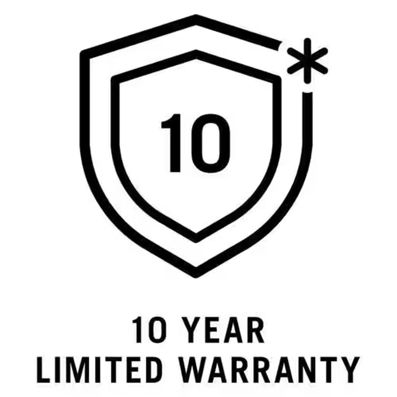 Classic 500 32 In. L X 32 In. W Alcove Shower Pan Base with Center Drain in High Gloss White