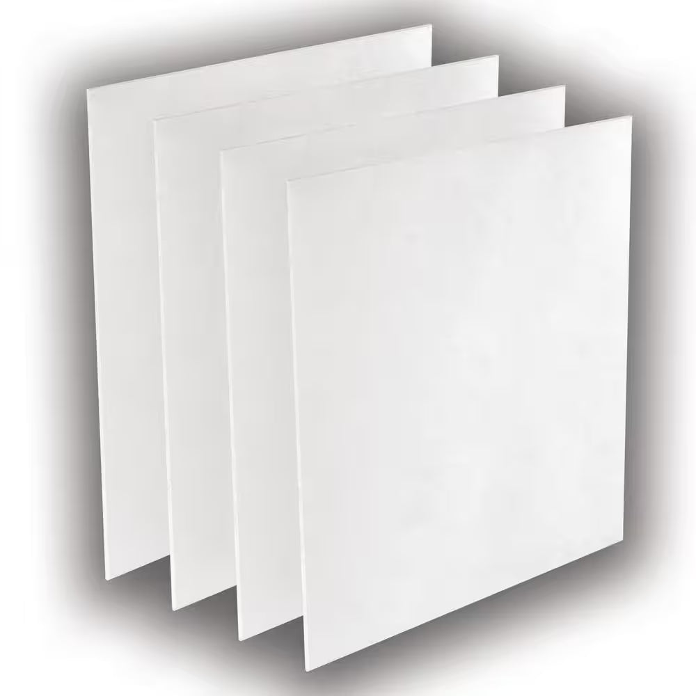 Aeramax Pro AM III/IV Prefilter (4-Pack)