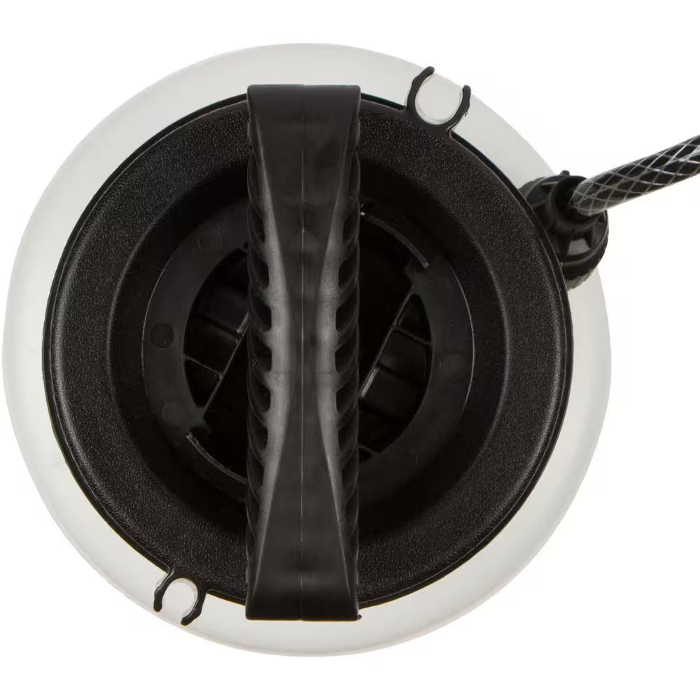 1 Gal. Multi-Use Sprayer