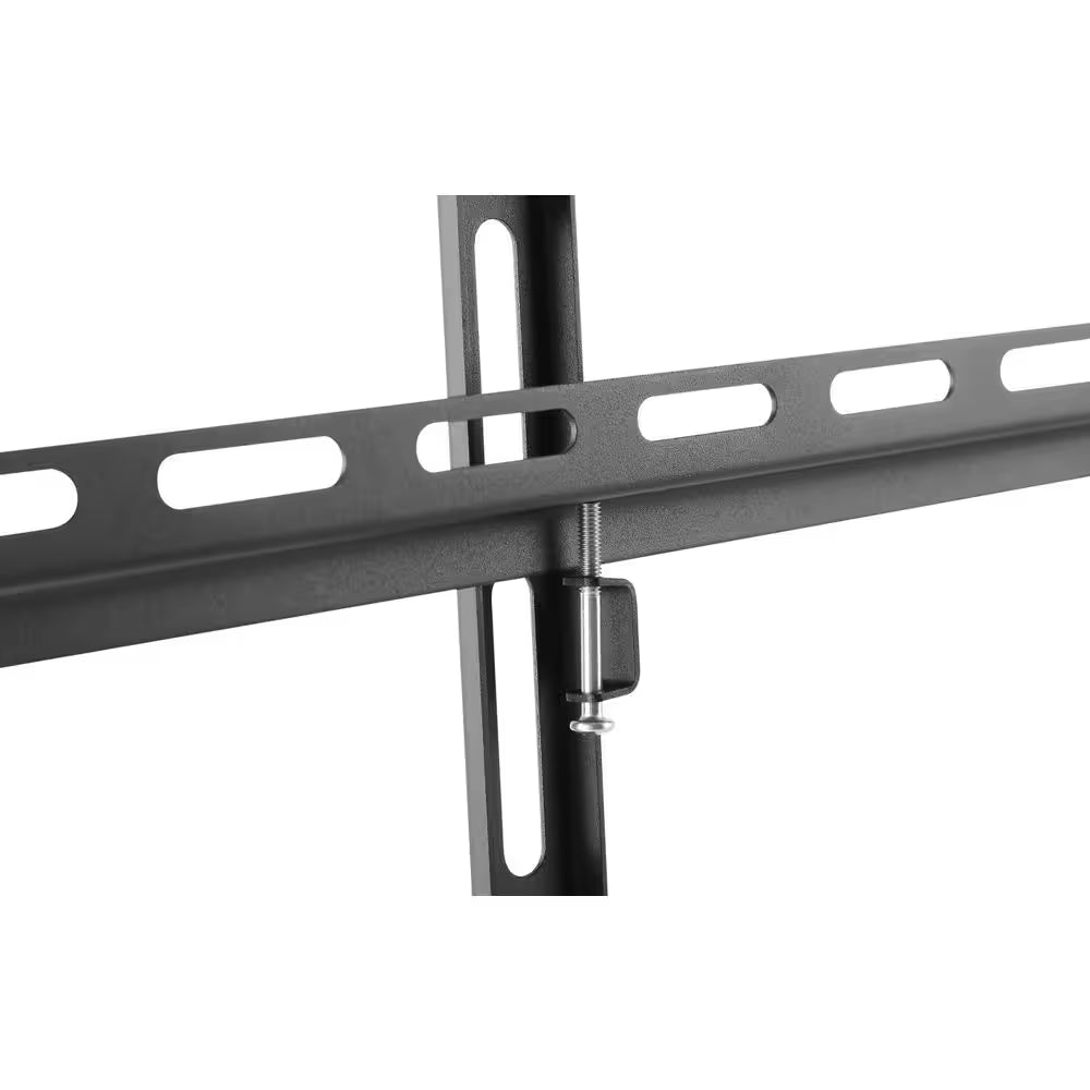 Tilt TV Wall Mount for 32 In. - 90 In. Tvs (972)