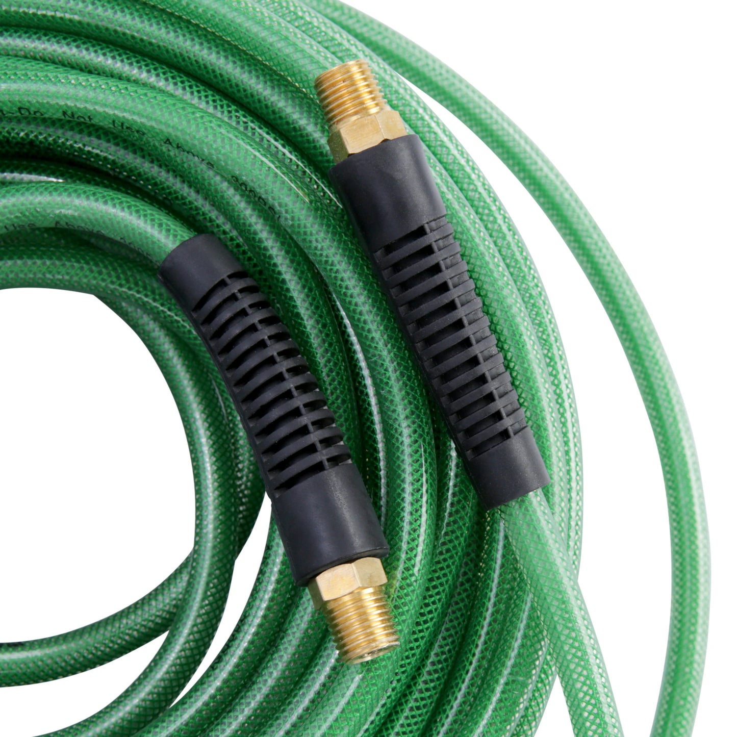 1/4-In X 100 Ft Hose