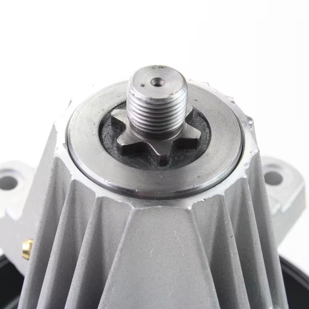 Spindle Assembly for Cub Cadet, MTD, Troy Bilt 618-04822, 618-04950, 918-04822, 918-04822A, 918-04822B, 918-04889A