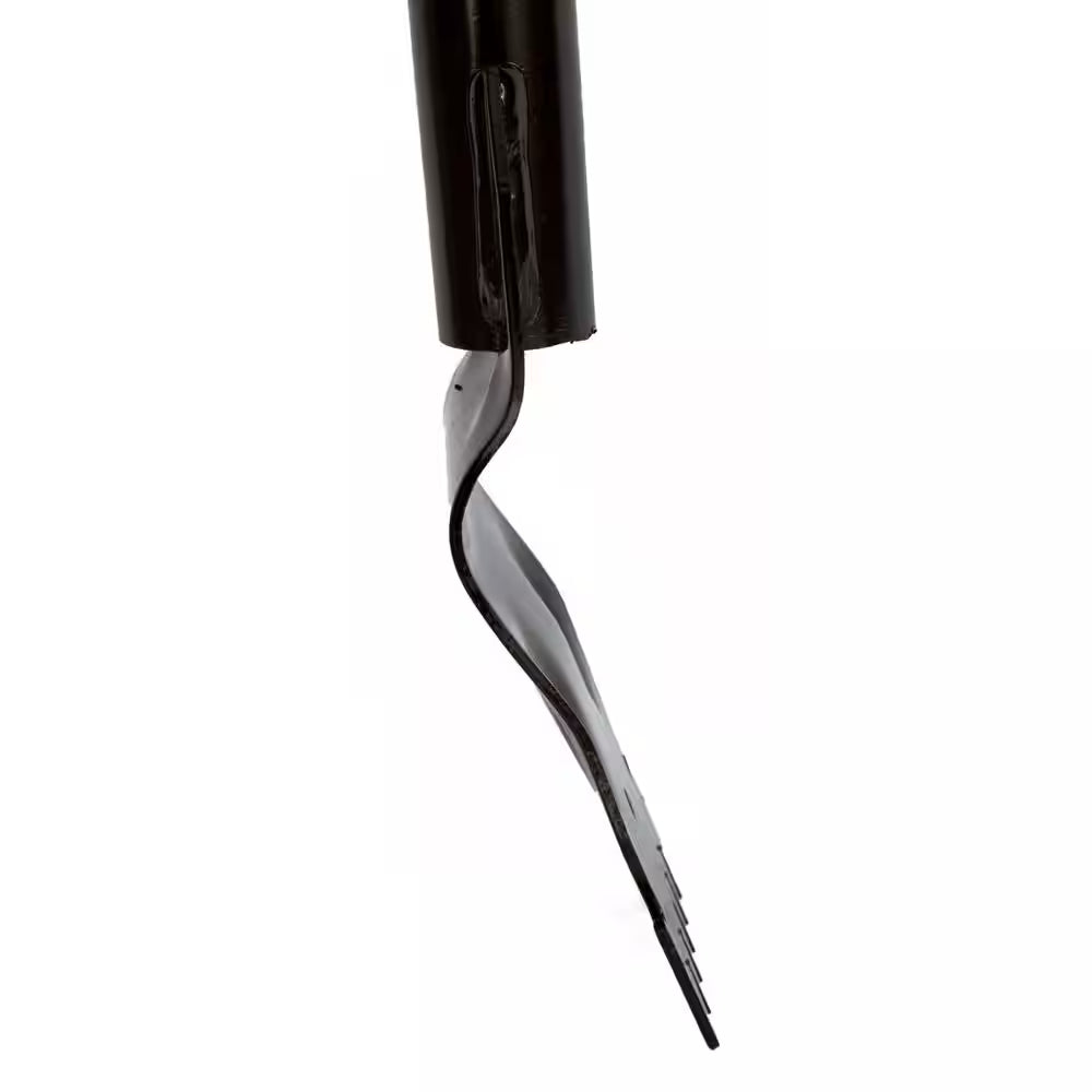 24 In. Mini Shingle Stripper Roof Shovel - Made in USA