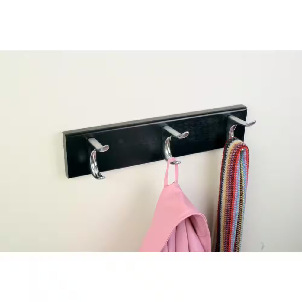 Toggle Lock 100 Lbs. Philips Drywall Screws Anchors (10-Pack)