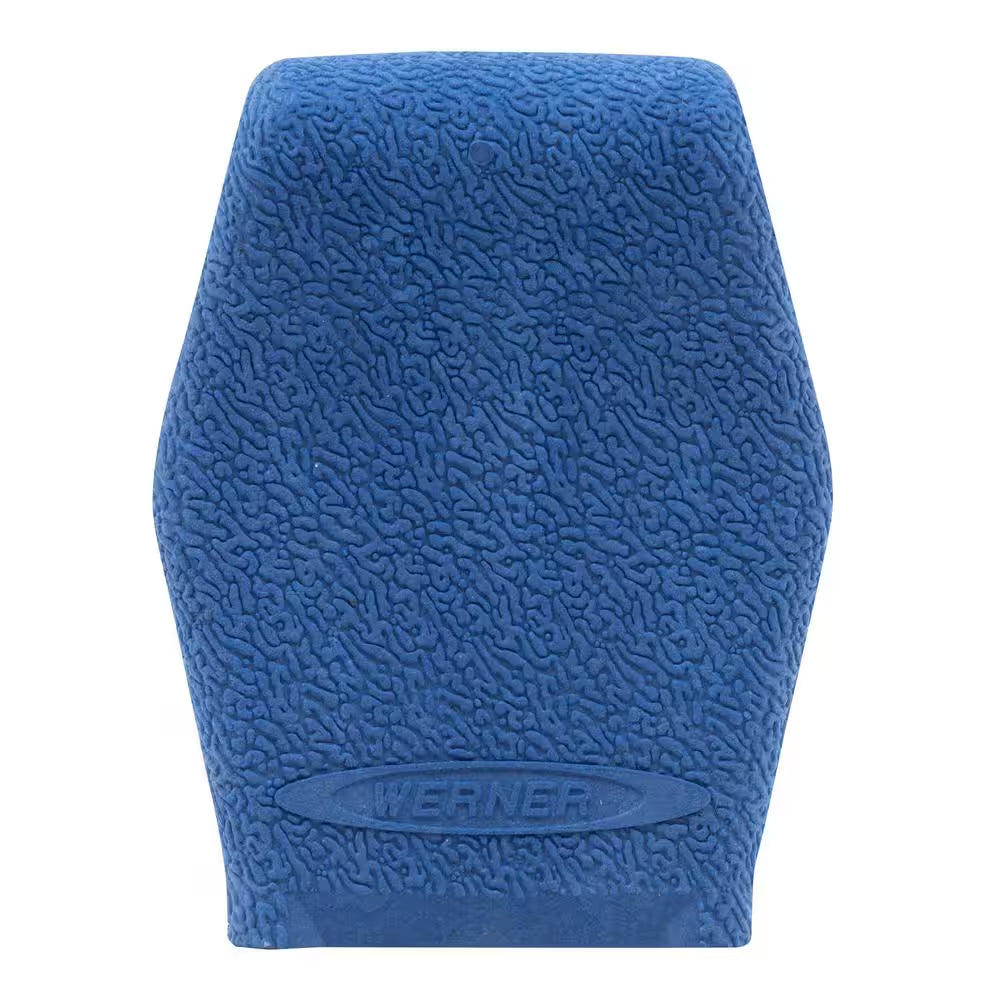 Extension Ladder Covers (2-Pack)