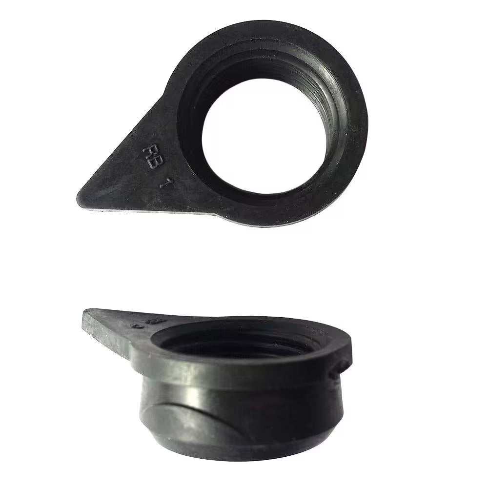 Rainstation Rain Barrel Replacement Seals