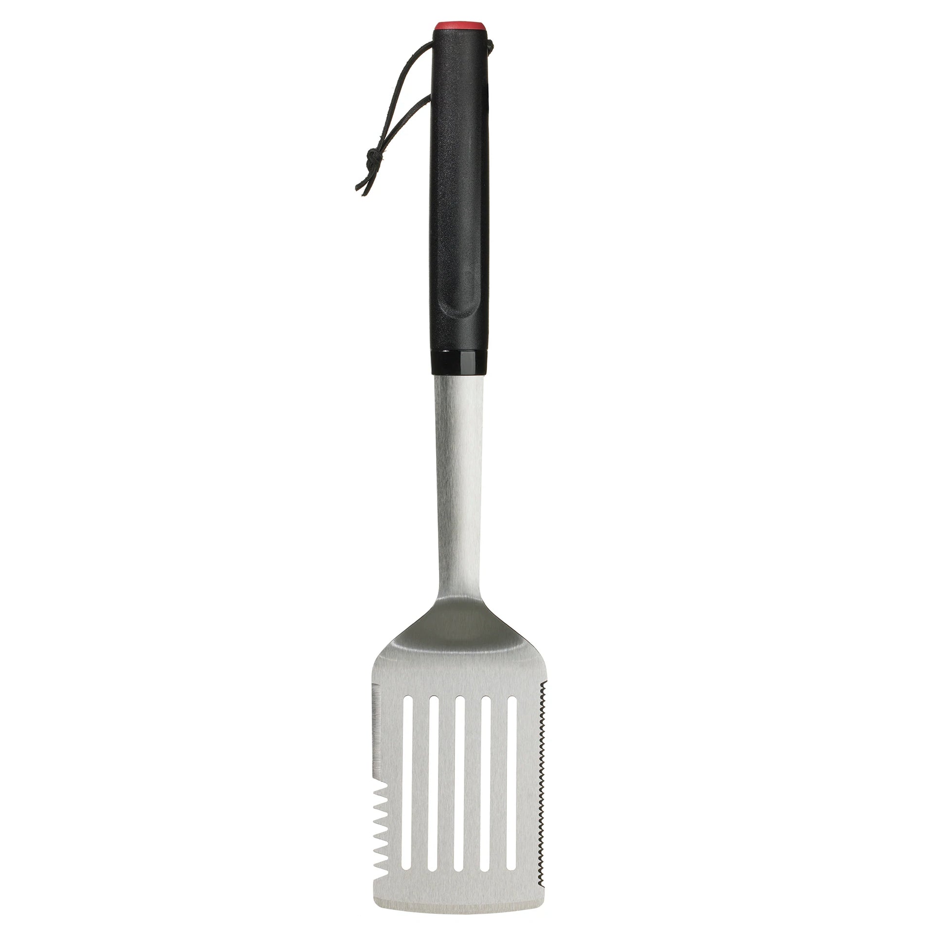 Stainless Steel Tool Set