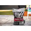 BBQ Oak Blend All-Natural Wood Grilling Pellets (20 Lb. Bag)