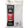 BBQ Oak Blend All-Natural Wood Grilling Pellets (20 Lb. Bag)