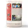 100% Pure Almond Wood BBQ Pellets