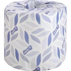 Standard Embossed 2-Ply Toilet Paper (400 Sheets per Roll, 96 Rolls per Case)