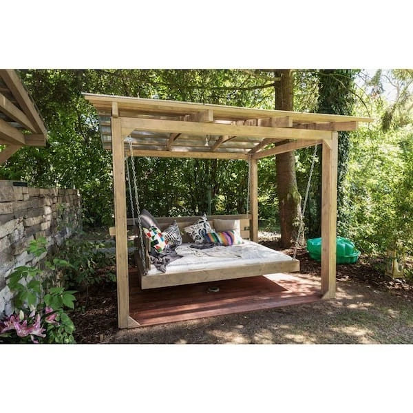 Thermoclear 2 In. X 96 In. X 1/4 In. (6Mm) Polycarbonate Multi-Wall H-Channel