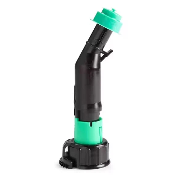 Smart-Fill Replacement Spout