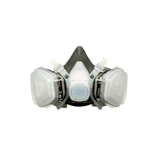 OV P95 Disposable Paint Project Respirator, Size Large